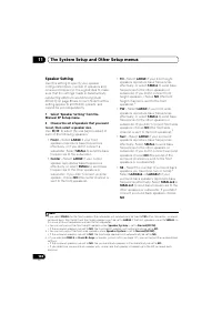 Страница 102