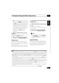 Страница 103