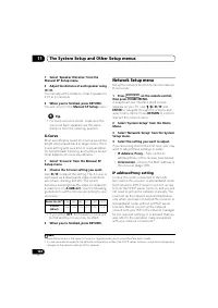 Страница 104