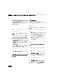 Страница 106