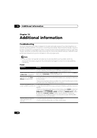 Страница 108