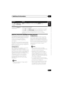 Страница 117