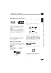 Страница 121