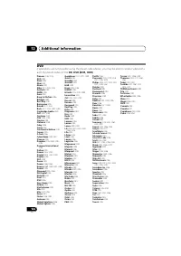 Страница 126