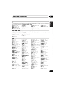 Страница 127