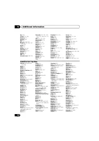 Страница 128