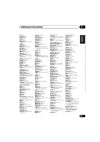 Страница 129