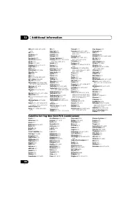 Страница 130