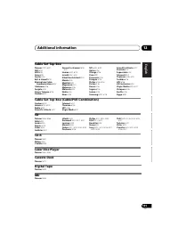 Страница 131