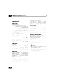 Страница 132