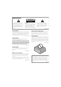 Страница 134