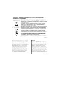 Страница 135