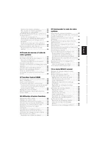 Страница 137