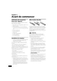 Страница 140