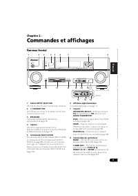 Страница 141