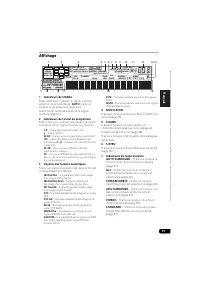 Страница 143