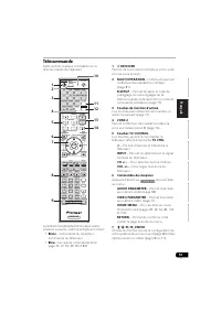 Страница 145