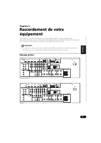 Страница 147