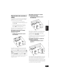 Страница 149