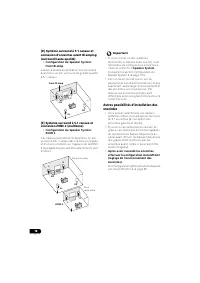 Страница 150