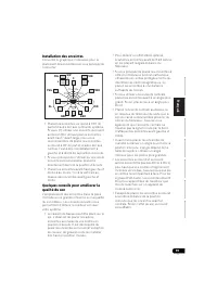 Страница 151