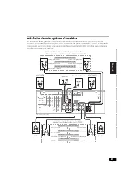 Страница 153