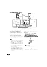 Страница 154