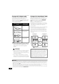 Страница 156