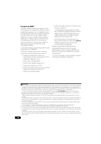 Страница 158