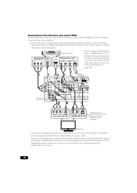 Страница 160