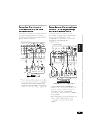 Страница 161