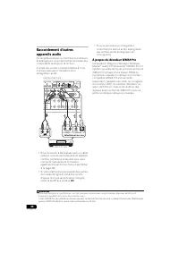 Страница 162
