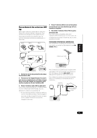 Страница 163