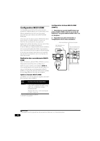 Страница 164