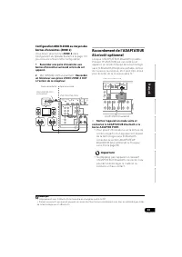 Страница 165
