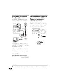 Страница 166