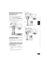 Страница 167