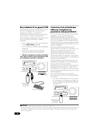 Страница 168