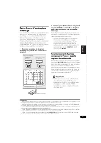 Страница 169