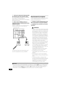 Страница 170