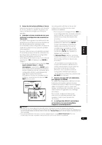 Страница 173