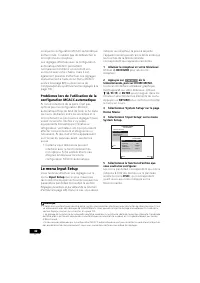 Страница 174