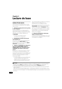 Страница 176