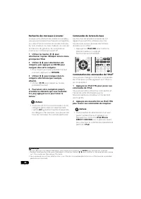 Страница 178