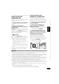 Страница 179