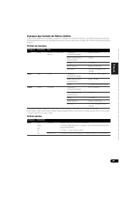 Страница 181