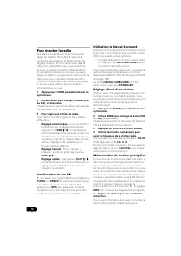 Страница 182