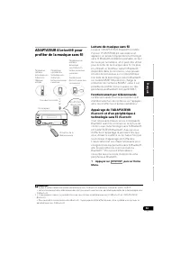 Страница 185