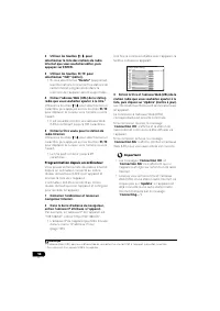 Страница 188