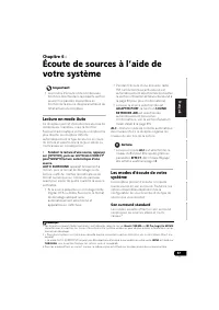 Страница 189